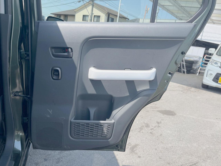 2016 Suzuki Hustler DAA-MR41S (UW-69ef589b32439)[18]