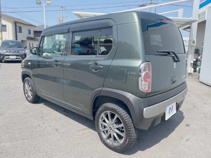 2016 Suzuki Hustler DAA-MR41S (UW-69ef589b32439)[13]