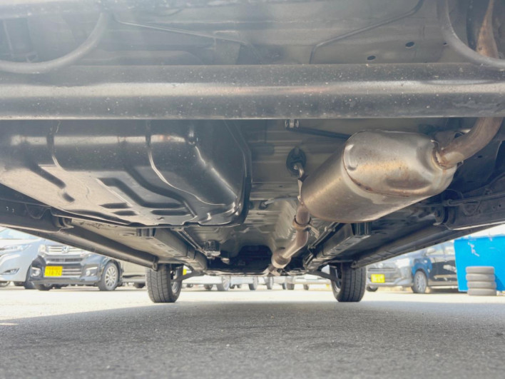 2016 Suzuki Hustler DAA-MR41S (UW-69ef589b32439)[24]