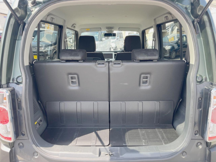 2016 Suzuki Hustler DAA-MR41S (UW-69ef589b32439)[26]