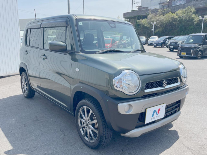 2016 Suzuki Hustler DAA-MR41S (UW-69ef589b32439)[7]