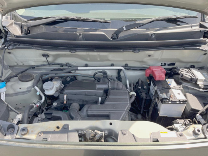 2016 Suzuki Hustler DAA-MR41S (UW-69ef589b32439)[4]