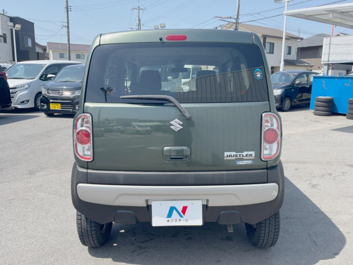 2016 Suzuki Hustler DAA-MR41S (UW-69ef589b32439)[10]