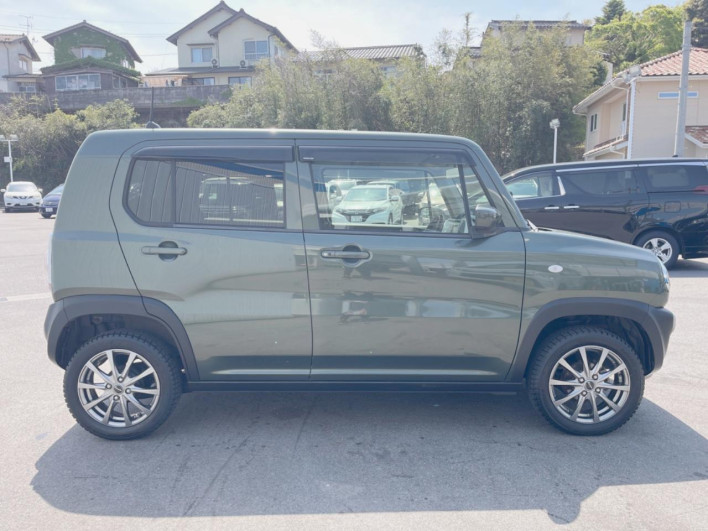 2016 Suzuki Hustler DAA-MR41S (UW-69ef589b32439)[8]