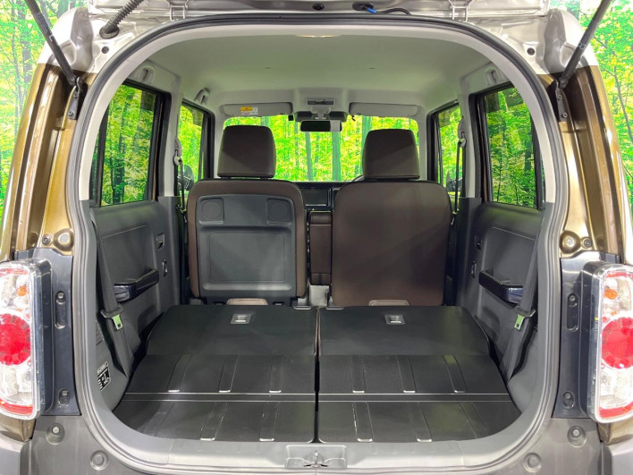 2018 Suzuki Hustler DAA-MR41S (UW-69ef589b70b26)[11]