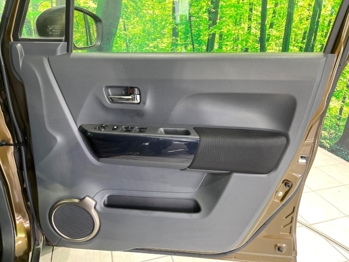 2018 Suzuki Hustler DAA-MR41S (UW-69ef589b70b26)[29]