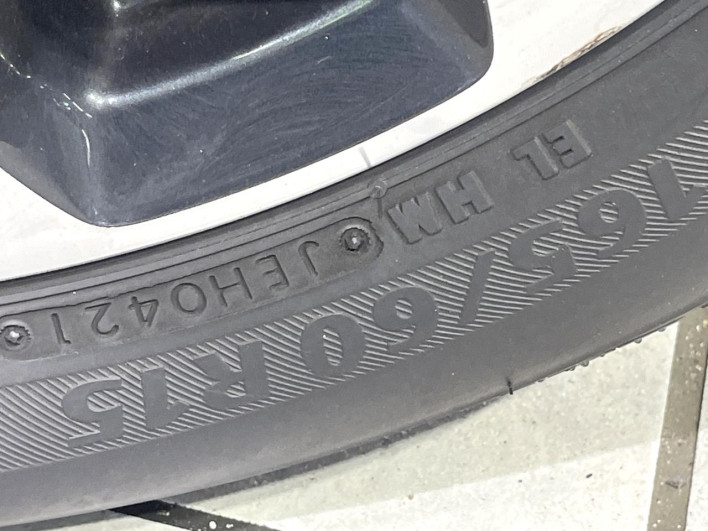 2018 Suzuki Hustler DAA-MR41S (UW-69ef589b70b26)[25]