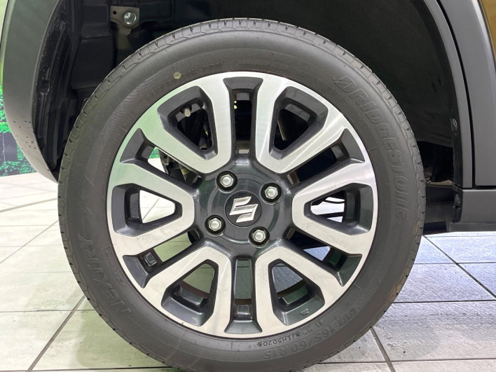 2018 Suzuki Hustler DAA-MR41S (UW-69ef589b70b26)[28]