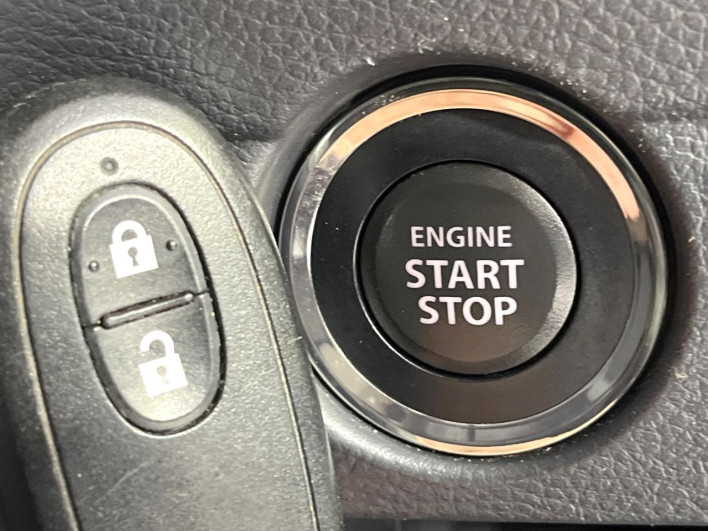 2018 Suzuki Hustler DAA-MR41S (UW-69ef589b70b26)[5]