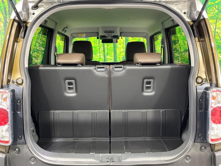 2018 Suzuki Hustler DAA-MR41S (UW-69ef589b70b26)[12]