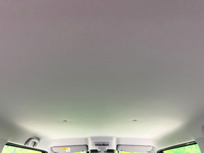 2018 Suzuki Hustler DAA-MR41S (UW-69ef589b70b26)[16]