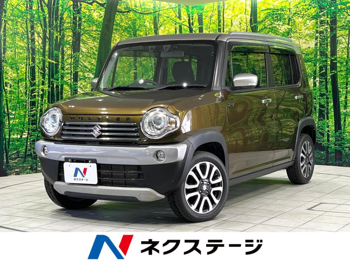 2018 Suzuki Hustler DAA-MR41S (UW-69ef589b70b26)[3]