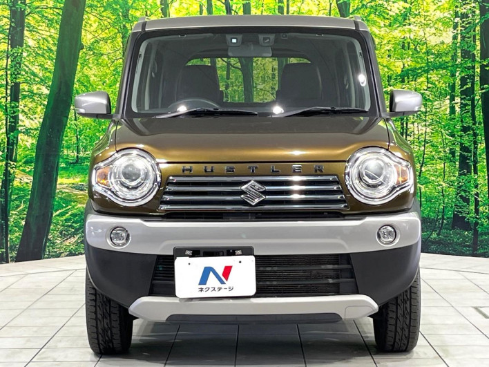 2018 Suzuki Hustler DAA-MR41S (UW-69ef589b70b26)[20]