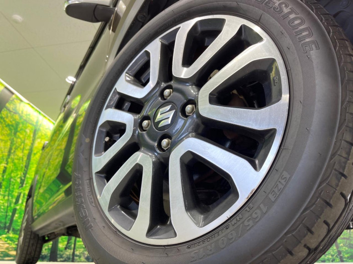 2018 Suzuki Hustler DAA-MR41S (UW-69ef589b70b26)[23]