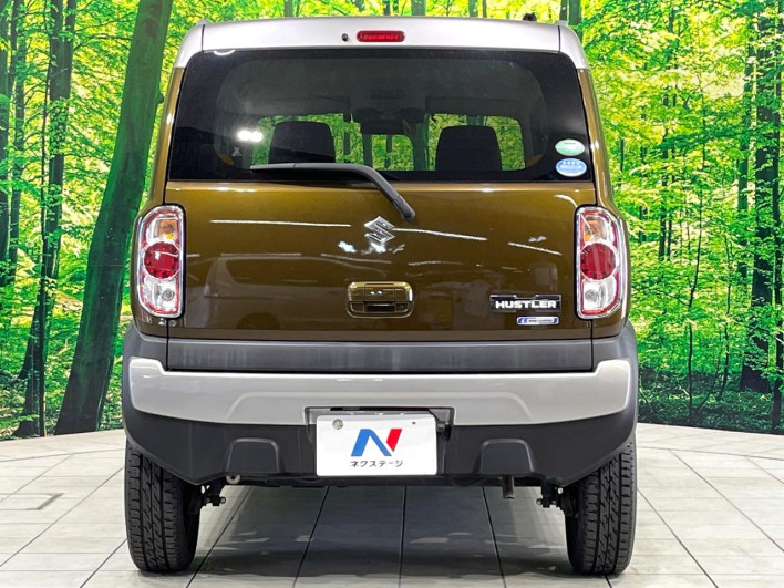 2018 Suzuki Hustler DAA-MR41S (UW-69ef589b70b26)[10]