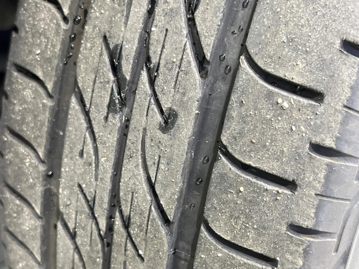 2018 Suzuki Hustler DAA-MR41S (UW-69ef589b70b26)[26]