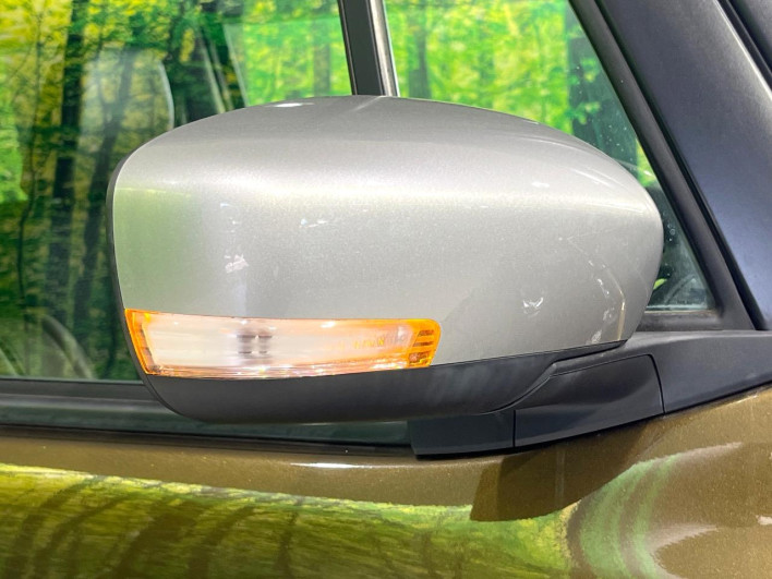 2018 Suzuki Hustler DAA-MR41S (UW-69ef589b70b26)[21]