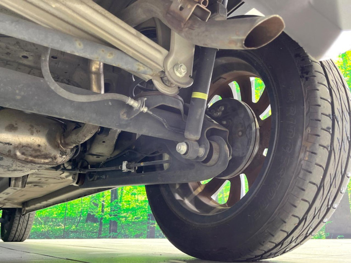 2018 Suzuki Hustler DAA-MR41S (UW-69ef589b70b26)[14]