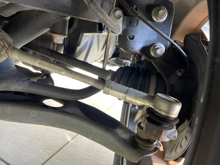 2018 Suzuki Hustler DAA-MR41S (UW-69ef589b70b26)[27]