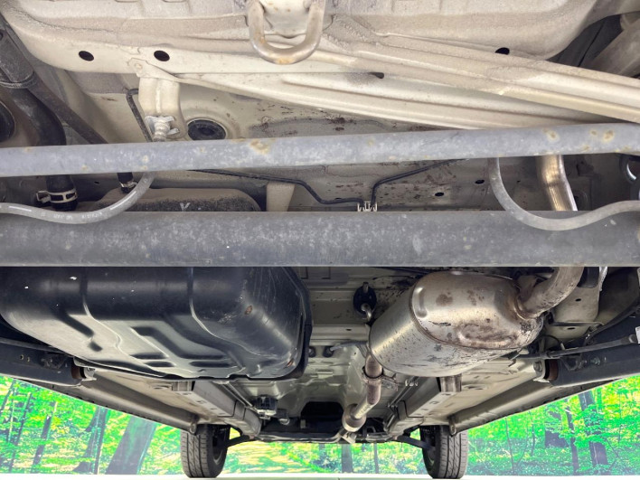 2018 Suzuki Hustler DAA-MR41S (UW-69ef589b70b26)[13]