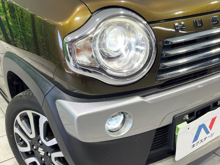 2018 Suzuki Hustler DAA-MR41S (UW-69ef589b70b26)[22]