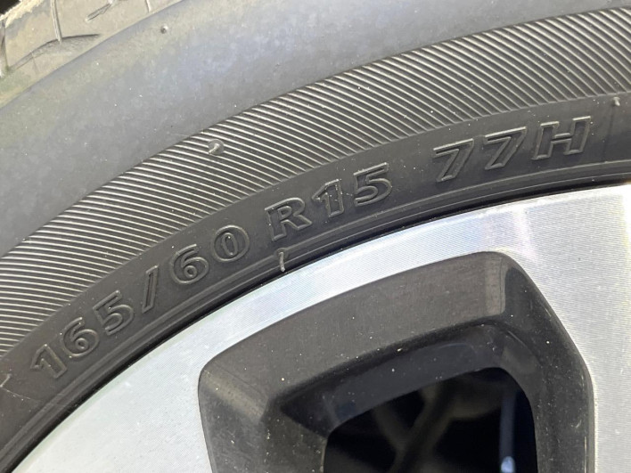 2018 Suzuki Hustler DAA-MR41S (UW-69ef589b70b26)[24]