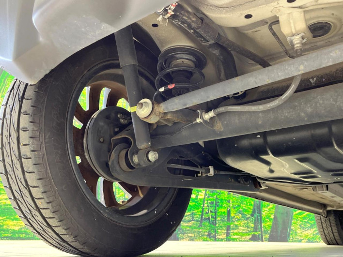 2018 Suzuki Hustler DAA-MR41S (UW-69ef589b70b26)[15]