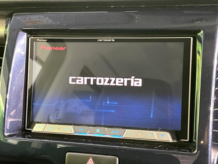 2018 Suzuki Hustler DAA-MR41S (UW-69ef589b70b26)[6]