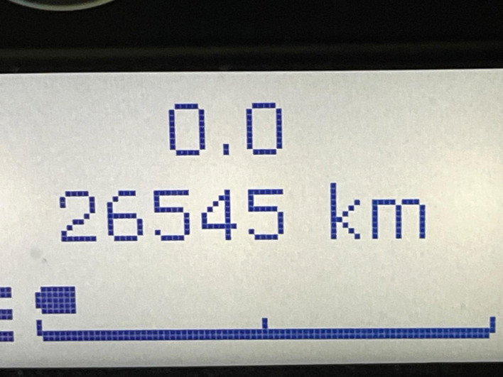 2018 Suzuki Hustler DAA-MR41S (UW-69ef589b70b26)[2]