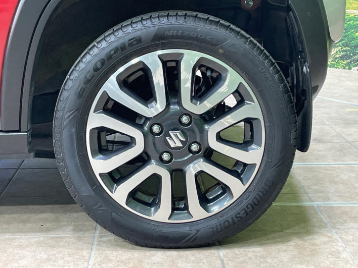 2018 Suzuki Hustler DAA-MR41S (UW-69ef589be0a70)[8]