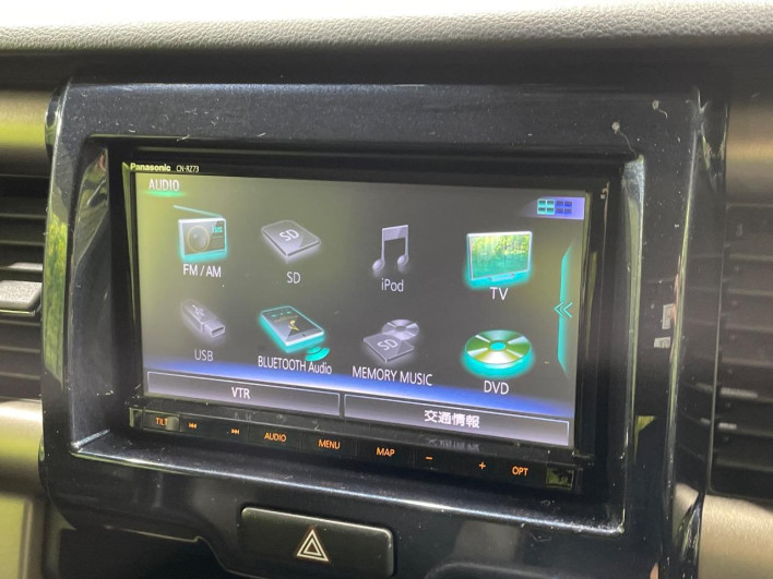 2018 Suzuki Hustler DAA-MR41S (UW-69ef589be0a70)[19]