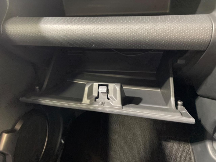 2018 Suzuki Hustler DAA-MR41S (UW-69ef589be0a70)[16]