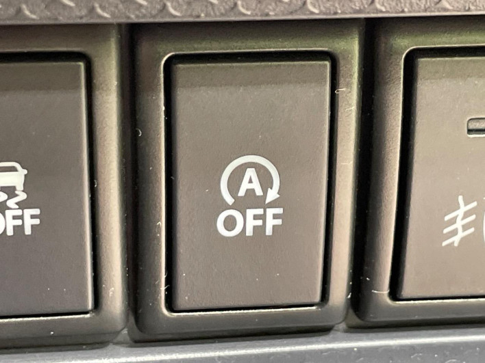 2018 Suzuki Hustler DAA-MR41S (UW-69ef589be0a70)[27]