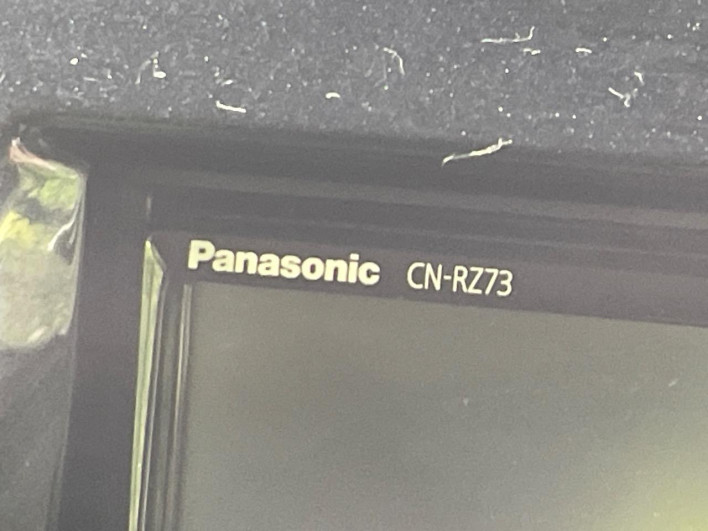 2018 Suzuki Hustler DAA-MR41S (UW-69ef589be0a70)[13]