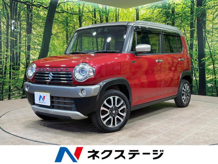 2018 Suzuki Hustler DAA-MR41S (UW-69ef589be0a70)[3]