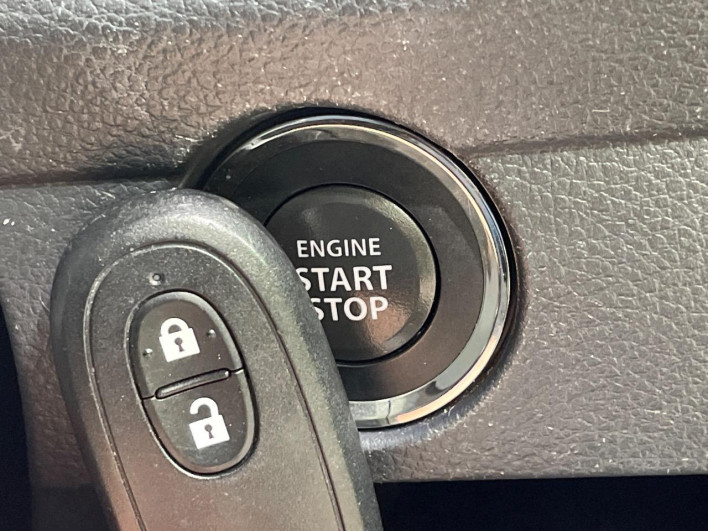 2018 Suzuki Hustler DAA-MR41S (UW-69ef589be0a70)[12]