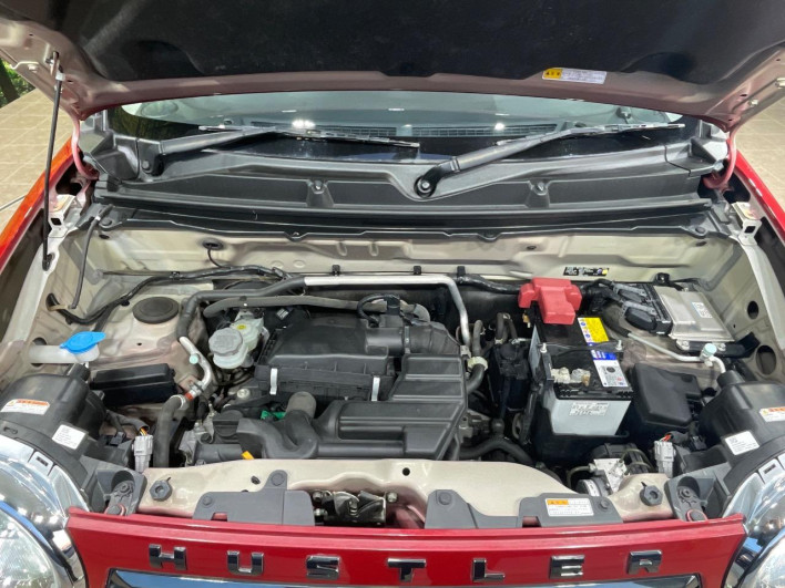 2018 Suzuki Hustler DAA-MR41S (UW-69ef589be0a70)[4]