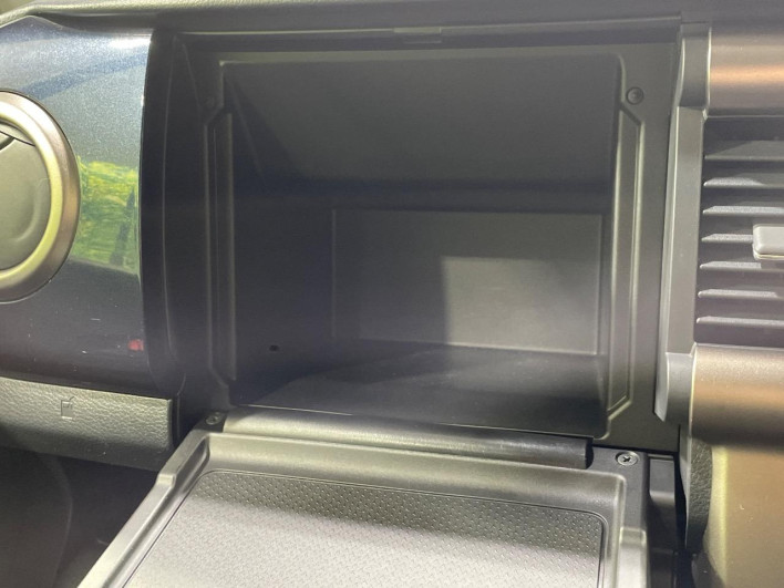 2018 Suzuki Hustler DAA-MR41S (UW-69ef589be0a70)[15]