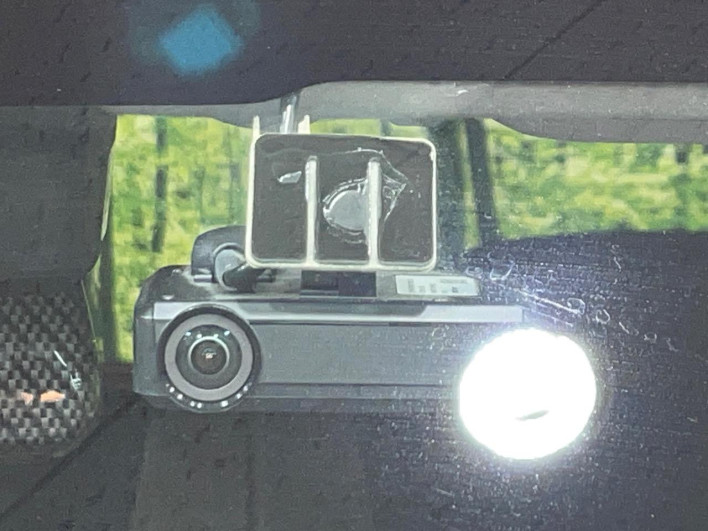 2018 Suzuki Hustler DAA-MR41S (UW-69ef589be0a70)[5]