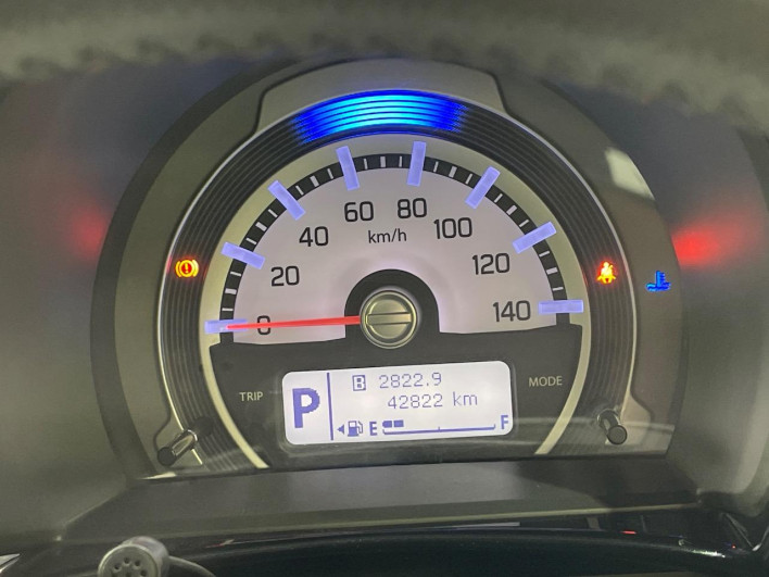 2018 Suzuki Hustler DAA-MR41S (UW-69ef589be0a70)[23]