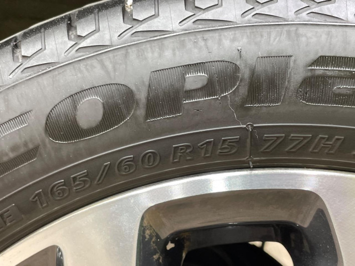 2018 Suzuki Hustler DAA-MR41S (UW-69ef589be0a70)[9]