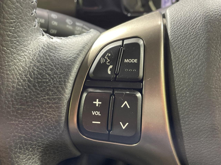 2018 Suzuki Hustler DAA-MR41S (UW-69ef589be0a70)[22]