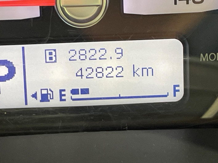 2018 Suzuki Hustler DAA-MR41S (UW-69ef589be0a70)[2]