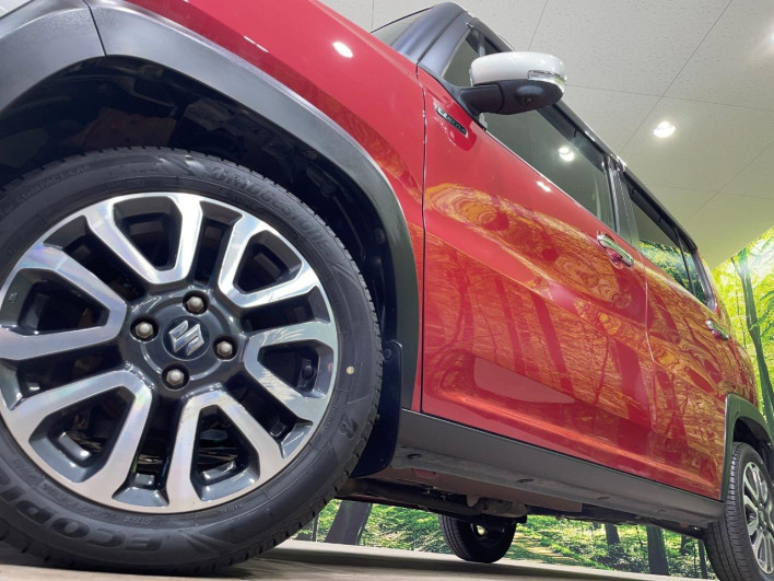 2018 Suzuki Hustler DAA-MR41S (UW-69ef589be0a70)[7]