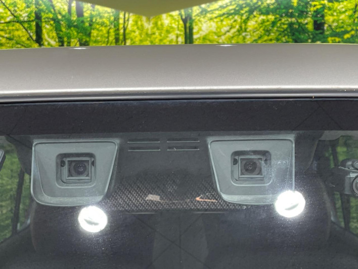 2018 Suzuki Hustler DAA-MR41S (UW-69ef589be0a70)[6]