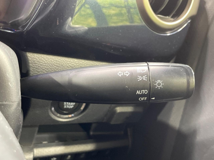 2018 Suzuki Hustler DAA-MR41S (UW-69ef589be0a70)[21]