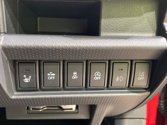 2018 Suzuki Hustler DAA-MR41S (UW-69ef589be0a70)[29]