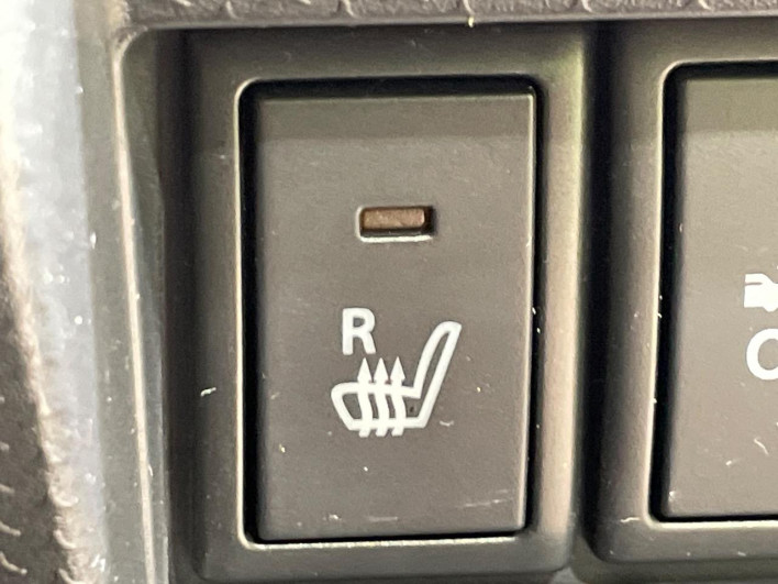 2018 Suzuki Hustler DAA-MR41S (UW-69ef589be0a70)[26]