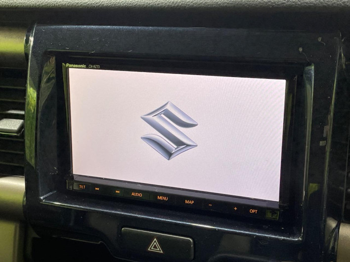 2018 Suzuki Hustler DAA-MR41S (UW-69ef589be0a70)[14]