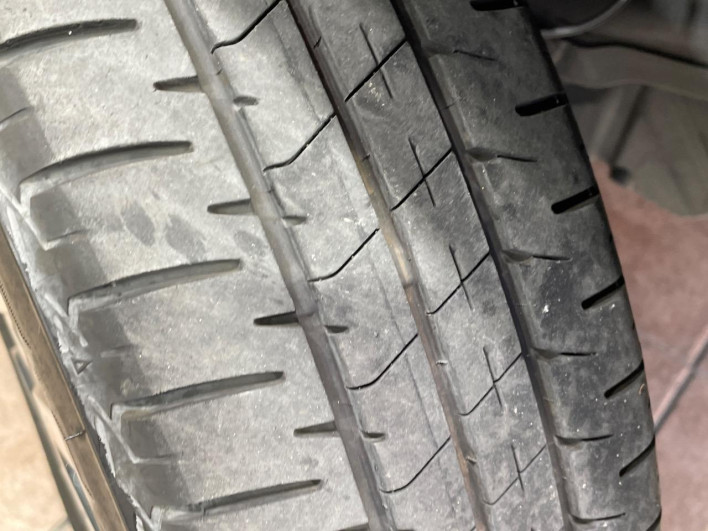 2018 Suzuki Hustler DAA-MR41S (UW-69ef589be0a70)[10]